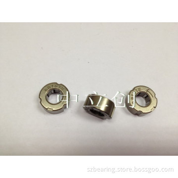 OWC612GXLZ bearing OWC612GXRZ bearing Origin one way bearing